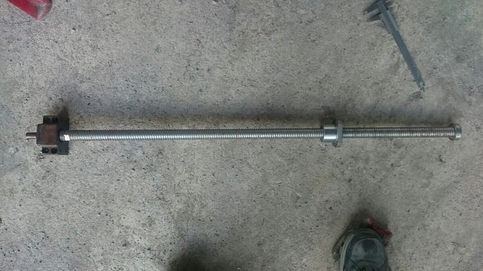 Click vào ảnh để xem ảnh lớn hơn. 

Name:	^D85EB228C284EE433879A498C6CD0397E0AEDAA03678BC35C0^pimgpsh_fullsize_distr.jpg 
Views:	1 
Size:	142.2 KB 
ID:	47216