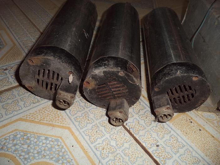 Click vào ảnh để xem ảnh lớn hơn. 

Name:	DSC01215.JPG 
Views:	0 
Size:	1.38 MB 
ID:	4722