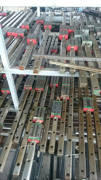 Click vào ảnh để xem ảnh lớn hơn. 

Name:	^64760EAB0C4E9893A35747F7CF161030763979370FC771FBA8^pimgpsh_fullsize_distr.jpg 
Views:	1 
Size:	161.6 KB 
ID:	47226