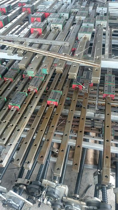 Click vào ảnh để xem ảnh lớn hơn. 

Name:	^DB155CBD8BC4117E8890763B57FCC571B3D815961FCC324C57^pimgpsh_fullsize_distr.jpg 
Views:	4 
Size:	185.4 KB 
ID:	47227