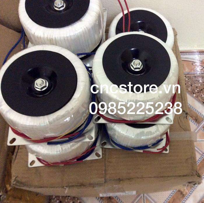 Click vào ảnh để xem ảnh lớn hơn. 

Name:	image.jpg 
Views:	2 
Size:	628.8 KB 
ID:	47232