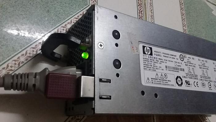 Click vào ảnh để xem ảnh lớn hơn. 

Name:	22089752_1963891450567196_3545631134992273127_n.jpg 
Views:	1 
Size:	68.2 KB 
ID:	47284