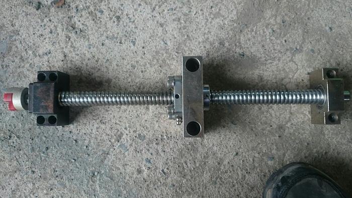 Click vào ảnh để xem ảnh lớn hơn. 

Name:	^C73F1A11A40915F99257A796DBFC71D00631C41A041CF4C912^pimgpsh_fullsize_distr.jpg 
Views:	2 
Size:	159.9 KB 
ID:	47301