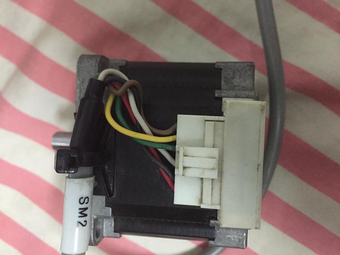 Click vào ảnh để xem ảnh lớn hơn. 

Name:	z786405065780_726e7b5bb900bd27d1aed1993da692f2.jpg 
Views:	0 
Size:	309.6 KB 
ID:	47326