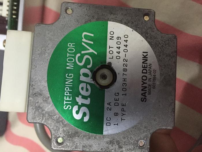 Click vào ảnh để xem ảnh lớn hơn. 

Name:	z786405071269_351512b3c56a158325c789212edde581.jpg 
Views:	0 
Size:	407.0 KB 
ID:	47327