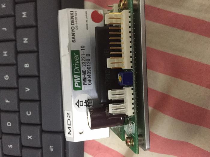 Click vào ảnh để xem ảnh lớn hơn. 

Name:	z786405097565_514e2c70a51e6753d543045cf39c2140.jpg 
Views:	0 
Size:	372.9 KB 
ID:	47328