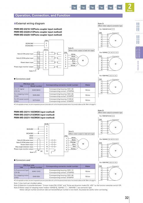 Click vào ảnh để xem ảnh lớn hơn. 

Name:	0007.jpg 
Views:	14 
Size:	480.5 KB 
ID:	47367