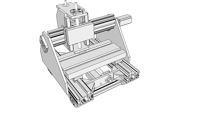 Click vào ảnh để xem ảnh lớn hơn. 

Name:	withT-slot.png 
Views:	0 
Size:	95.9 KB 
ID:	4740