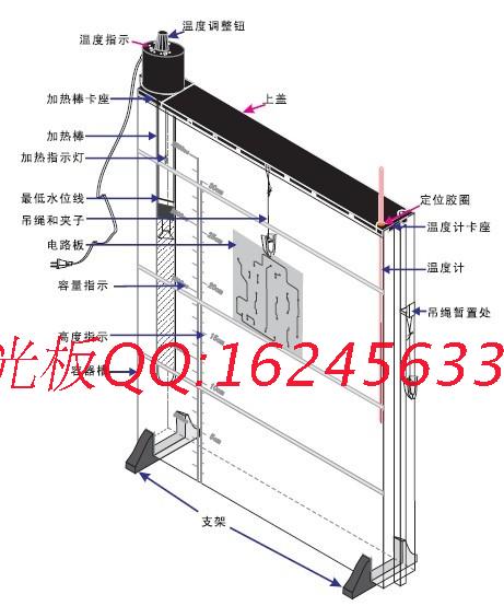 Click vào ảnh để xem ảnh lớn hơn. 

Name:	T25L5sXbxbXXXXXXXX_!!131418586.jpg 
Views:	126 
Size:	39.3 KB 
ID:	4746