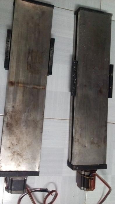 Click vào ảnh để xem ảnh lớn hơn. 

Name:	IMG_20171005_063929.jpg 
Views:	2 
Size:	571.2 KB 
ID:	47465