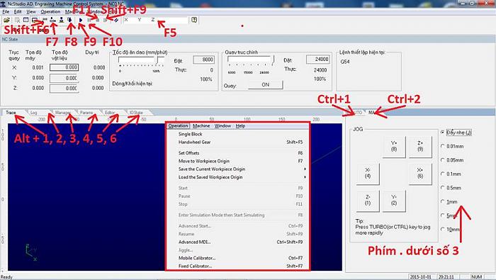 Click vào ảnh để xem ảnh lớn hơn. 

Name:	21369292_10213384901915505_6038698097080986191_n.jpg 
Views:	12 
Size:	65.2 KB 
ID:	47543