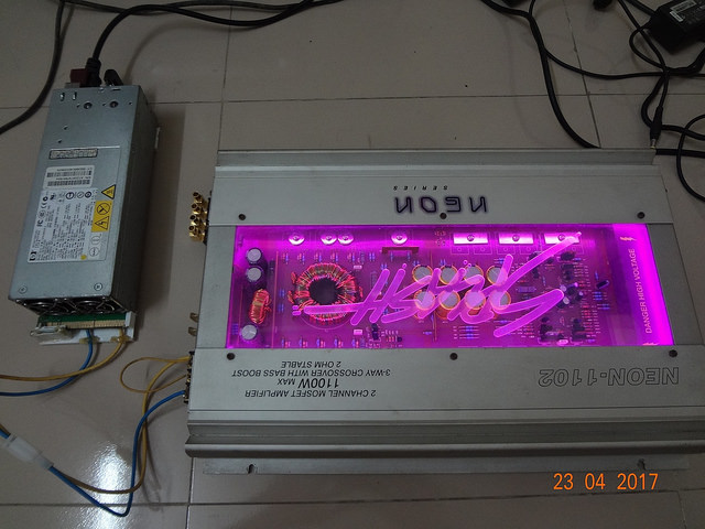 Click vào ảnh để xem ảnh lớn hơn. 

Name:	37264306790_7486cfce21_z.jpg 
Views:	48 
Size:	83.0 KB 
ID:	47546