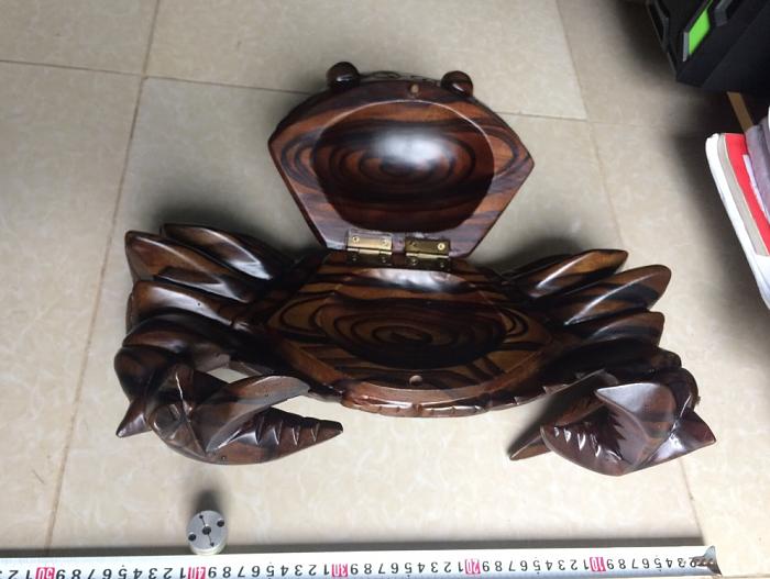 Click vào ảnh để xem ảnh lớn hơn. 

Name:	khớp nhỏ 2.jpg 
Views:	0 
Size:	168.4 KB 
ID:	47577