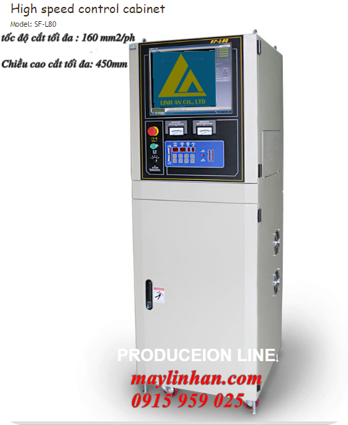 Click vào ảnh để xem ảnh lớn hơn.
Name: tu_cat_nhanh_may_cat_day_linh_an.PNG
Views: 69
Size: 192.6 KB
ID: 47588