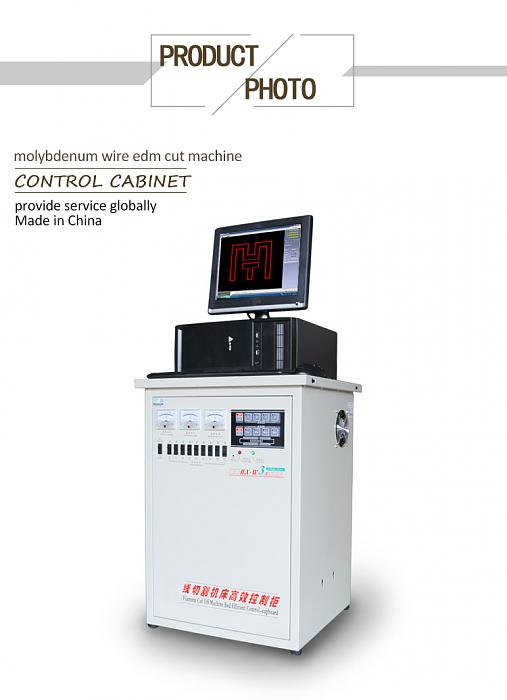 Click vào ảnh để xem ảnh lớn hơn.
Name: tu-lun-may-cat-day-linh-an.jpg
Views: 0
Size: 61.3 KB
ID: 47592