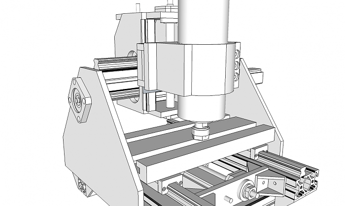 Click vào ảnh để xem ảnh lớn hơn. 

Name:	withspindle.png 
Views:	0 
Size:	90.8 KB 
ID:	4765