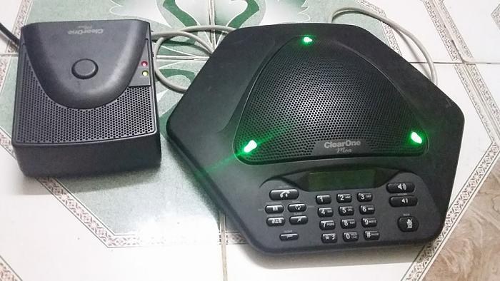 Click vào ảnh để xem ảnh lớn hơn. 

Name:	22195564_1965767723712902_3277522645441436583_n.jpg 
Views:	0 
Size:	77.6 KB 
ID:	47654