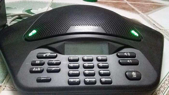 Click vào ảnh để xem ảnh lớn hơn. 

Name:	22196077_1965767773712897_472452172341135754_n.jpg 
Views:	0 
Size:	72.2 KB 
ID:	47655