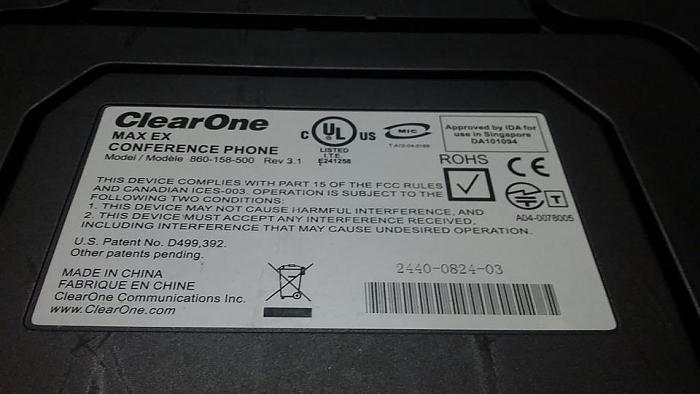 Click vào ảnh để xem ảnh lớn hơn. 

Name:	22195465_1965767870379554_5064251396603461380_n.jpg 
Views:	0 
Size:	54.6 KB 
ID:	47657