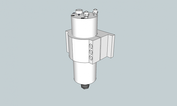 Click vào ảnh để xem ảnh lớn hơn. 

Name:	Spindle-Mount.png 
Views:	0 
Size:	34.1 KB 
ID:	4766