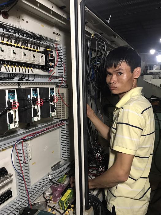 Click vào ảnh để xem ảnh lớn hơn. 

Name:	z790367800991_e3f1e10e10d4b6fd5a6c9a187c9e7970.jpg 
Views:	0 
Size:	475.8 KB 
ID:	47660