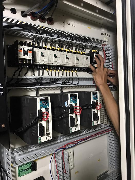 Click vào ảnh để xem ảnh lớn hơn. 

Name:	z790367801977_5802a19f5cb6887f14f752806ecf4c3d.jpg 
Views:	0 
Size:	451.4 KB 
ID:	47661