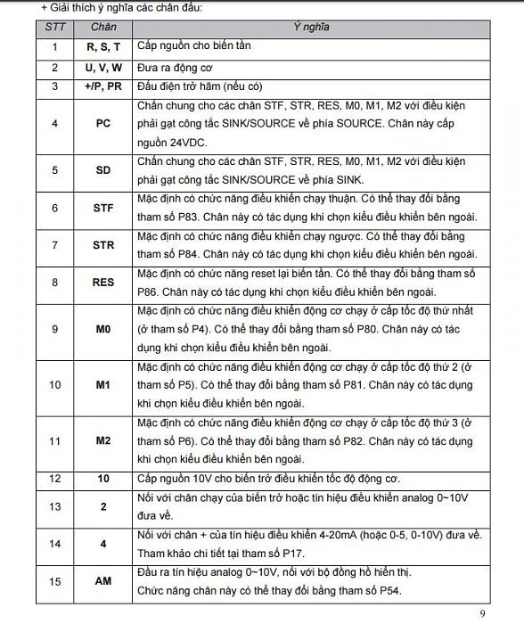 Click vào ảnh để xem ảnh lớn hơn. 

Name:	bt2.JPG 
Views:	0 
Size:	127.9 KB 
ID:	47673