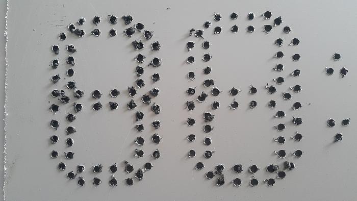 Click vào ảnh để xem ảnh lớn hơn. 

Name:	20171008_081036 (1).jpg 
Views:	11 
Size:	420.1 KB 
ID:	47679