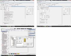 Click vào ảnh để xem ảnh lớn hơn. 

Name:	Untitled-1.jpg 
Views:	98 
Size:	18.7 KB 
ID:	47681