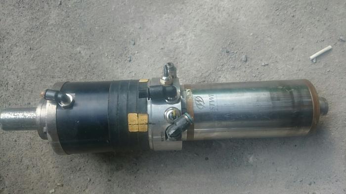 Click vào ảnh để xem ảnh lớn hơn. 

Name:	pic6.jpg 
Views:	4 
Size:	97.8 KB 
ID:	47703