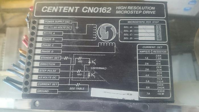 Click vào ảnh để xem ảnh lớn hơn. 

Name:	pic7.jpg 
Views:	3 
Size:	101.5 KB 
ID:	47704