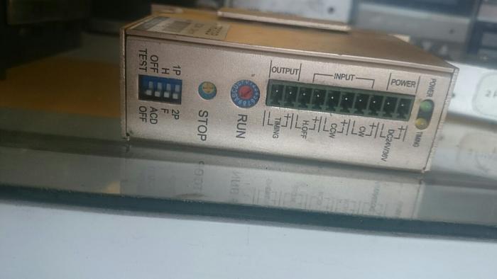 Click vào ảnh để xem ảnh lớn hơn. 

Name:	pic9.jpg 
Views:	0 
Size:	66.4 KB 
ID:	47706