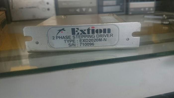 Click vào ảnh để xem ảnh lớn hơn. 

Name:	pic11.jpg 
Views:	1 
Size:	54.2 KB 
ID:	47707