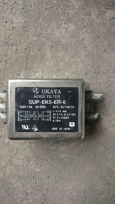 Click vào ảnh để xem ảnh lớn hơn. 

Name:	OKAYA 5A.jpg 
Views:	0 
Size:	118.3 KB 
ID:	47716