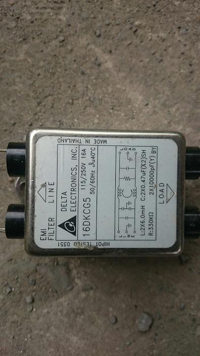 Click vào ảnh để xem ảnh lớn hơn. 

Name:	Delta 16a.jpg 
Views:	1 
Size:	101.8 KB 
ID:	47717