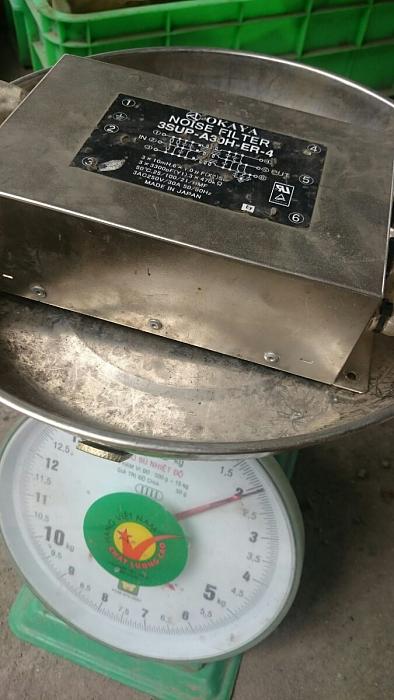 Click vào ảnh để xem ảnh lớn hơn. 

Name:	3pha 2k.jpg 
Views:	0 
Size:	111.0 KB 
ID:	47718