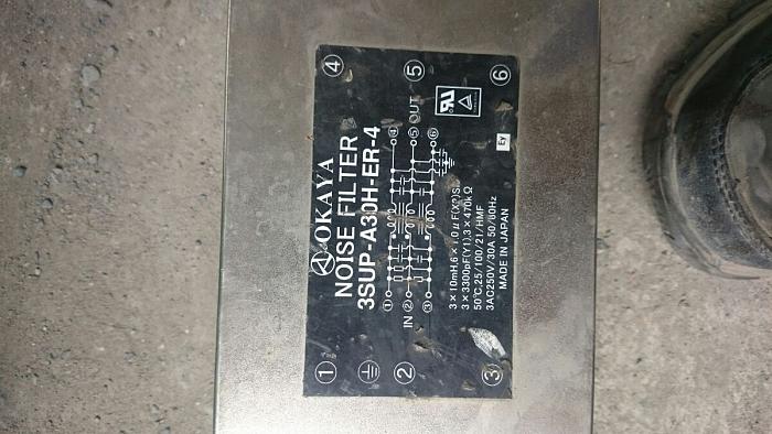 Click vào ảnh để xem ảnh lớn hơn. 

Name:	ft2k.jpg 
Views:	0 
Size:	137.6 KB 
ID:	47719