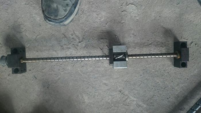 Click vào ảnh để xem ảnh lớn hơn. 

Name:	nsk400.jpg 
Views:	1 
Size:	122.7 KB 
ID:	47721