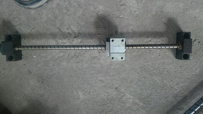 Click vào ảnh để xem ảnh lớn hơn. 

Name:	nsk4001.jpg 
Views:	0 
Size:	126.9 KB 
ID:	47722