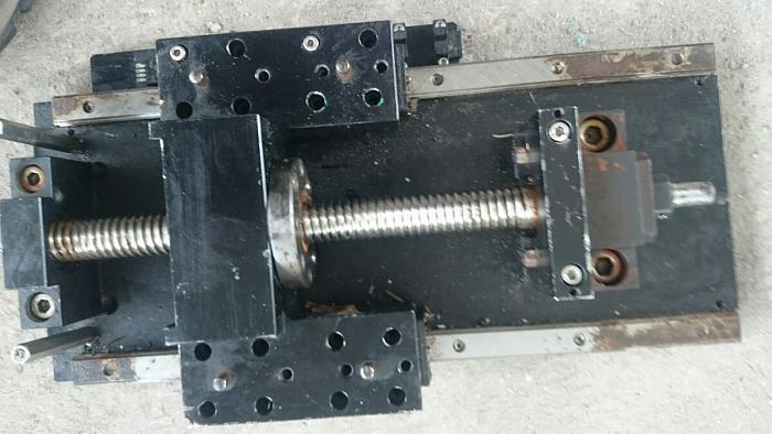 Click vào ảnh để xem ảnh lớn hơn. 

Name:	cb22.jpg 
Views:	0 
Size:	112.4 KB 
ID:	47724