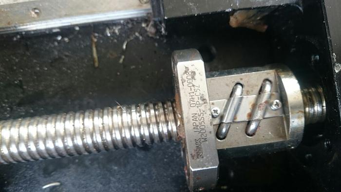 Click vào ảnh để xem ảnh lớn hơn. 

Name:	cb47.jpg 
Views:	1 
Size:	88.1 KB 
ID:	47726