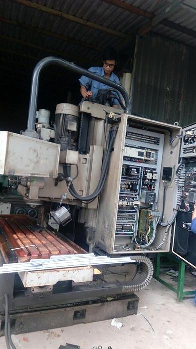 Click vào ảnh để xem ảnh lớn hơn. 

Name:	08.jpg 
Views:	3 
Size:	75.5 KB 
ID:	47781