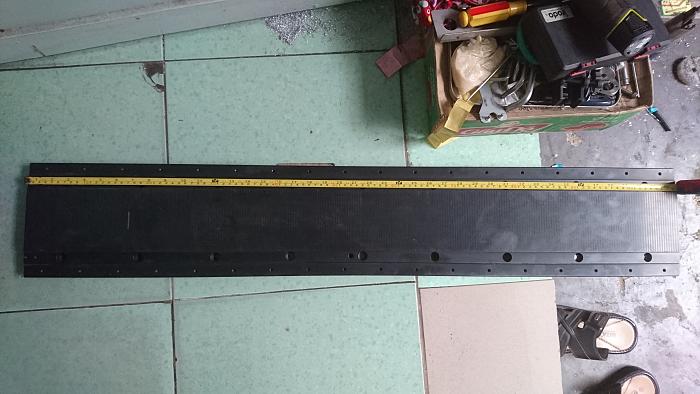 Click vào ảnh để xem ảnh lớn hơn. 

Name:	DSC_0957.jpg 
Views:	18 
Size:	473.2 KB 
ID:	47792