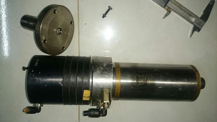 Click vào ảnh để xem ảnh lớn hơn. 

Name:	^5A0B282F4C0B74A3245D4C04DEC5DB88B9F96C8510EBF1C07B^pimgpsh_fullsize_distr.jpg 
Views:	1 
Size:	70.0 KB 
ID:	47804