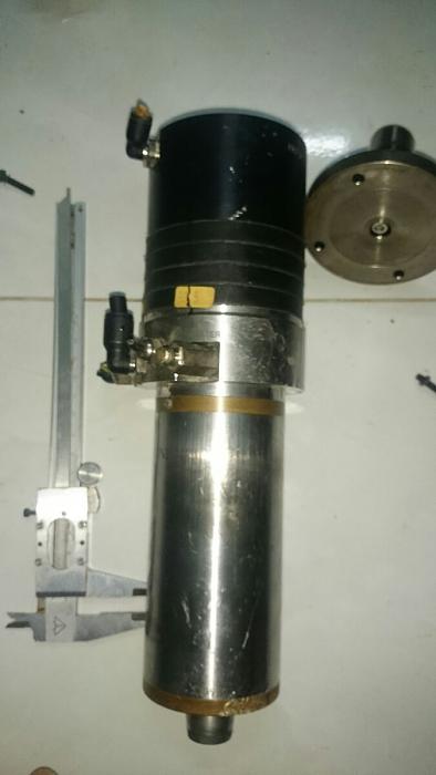 Click vào ảnh để xem ảnh lớn hơn. 

Name:	^8A04C365979A873CE6FCA7C6CD210096ACAFA86DC7189D977B^pimgpsh_fullsize_distr.jpg 
Views:	2 
Size:	58.2 KB 
ID:	47807