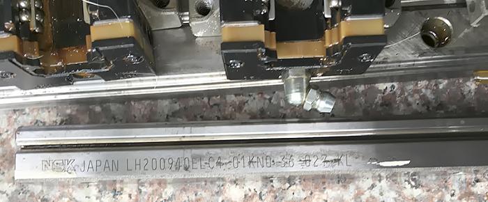 Click vào ảnh để xem ảnh lớn hơn. 

Name:	N3.jpg 
Views:	0 
Size:	228.7 KB 
ID:	47847
