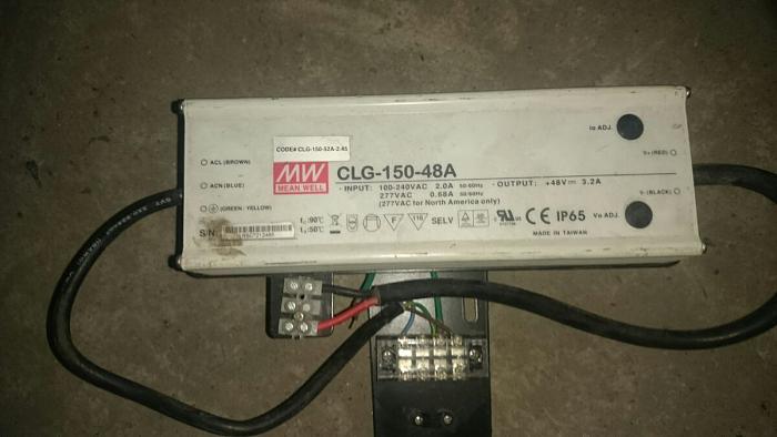 Click vào ảnh để xem ảnh lớn hơn. 

Name:	^C4487FC70A8B862AB9000E25B8C7CED045BB1BE95CF7BD1027^pimgpsh_fullsize_distr.jpg 
Views:	2 
Size:	83.3 KB 
ID:	47876