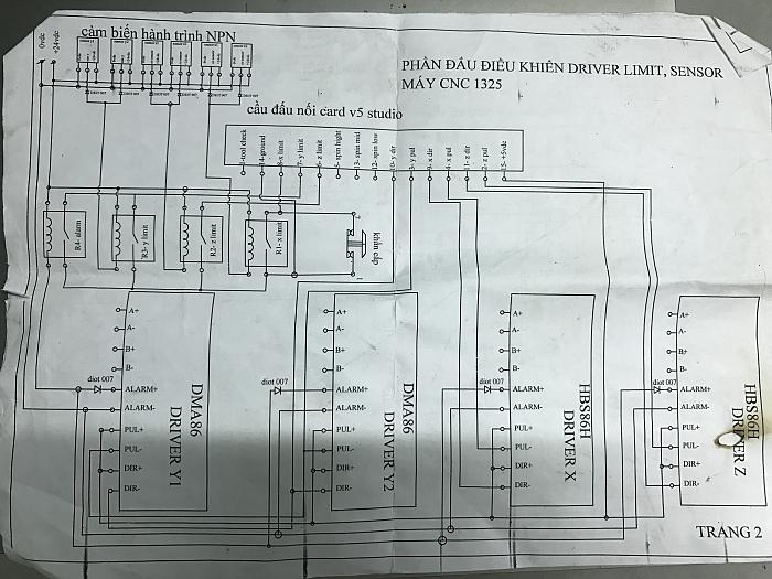 Click vào ảnh để xem ảnh lớn hơn. 

Name:	IMG_5431.jpg 
Views:	35 
Size:	627.4 KB 
ID:	47881