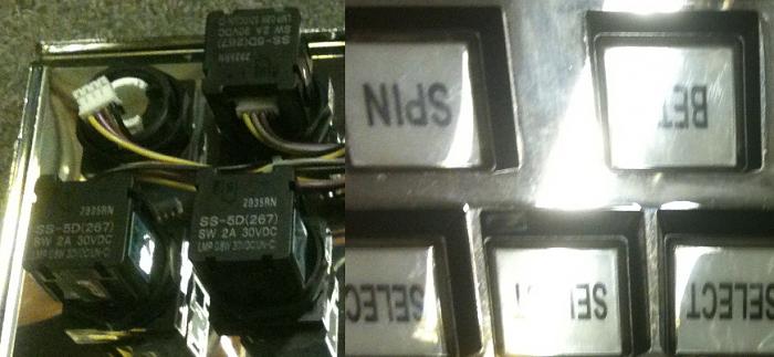 Click vào ảnh để xem ảnh lớn hơn. 

Name:	1.jpg 
Views:	1 
Size:	121.1 KB 
ID:	4796