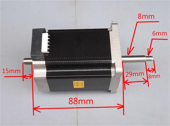 Click vào ảnh để xem ảnh lớn hơn. 

Name:	đf.jpg 
Views:	2 
Size:	185.2 KB 
ID:	4809